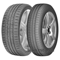 Invovic EL-601 175/65 R15 84H