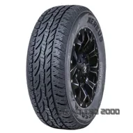 Nereus NS 501 A/T 215/75 R15 106/103S