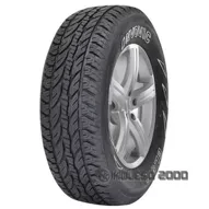 Invovic EL-501 275/55 R20 117T