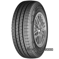 Starmaxx Provan ST860 225/70 R15 112/110R C