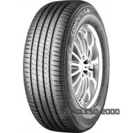 Lassa Competus H/P 2 265/50 R20 111Y XL