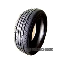 Invovic EL-316 215/60 R16 95H