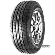 Nereus NS 316 185/70 R14 88H