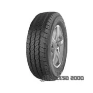Invovic EL-913 155/80 R13 85/83R C