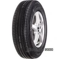 Firemax FM518 215/70 R16 100H