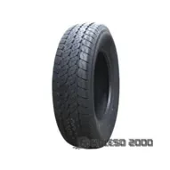 Firemax FM913 185/75 R16 104/102R C