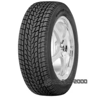 Toyo Open Country G-02 Plus 315/35 R20 110H XL