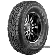 A929 A/T
