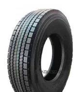 Hilo 785 (ведущая) 315/70 R22,5 154/150M