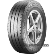 Continental VanContact Eco 205/75 R16 116/114R C