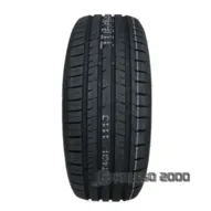 Kpatos FM601 155/60 R15 74T