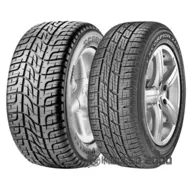 Pirelli Scorpion Zero 255/60 R18 112V XL