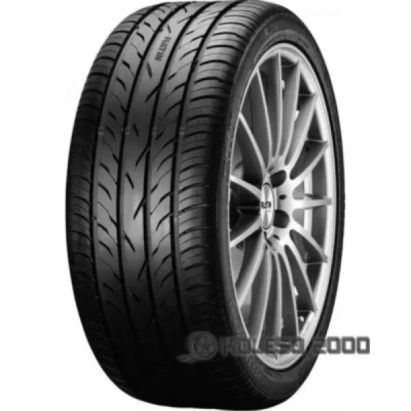 Platin RP 420 205/60 R15 91V Platin RP 420 205/60 R15 91V
