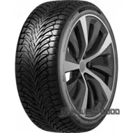 Austone SP-401 165/70 R14 81T