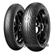 Pirelli Angel GT II 170/60 R17 72V