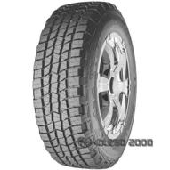Starmaxx Incurro A/T ST440 205/80 R16 104T XL