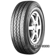 Lassa Transway A/T 225/70 R15 112/110R C