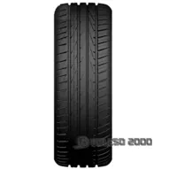 Paxaro Rapido 245/40 R18 97Y XL