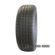 Triangle AdvanteX TC101 185/60 R15 88H XL