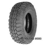 Firemax FM523 235/75 R15 104/101Q