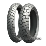 Michelin Anakee Adventure 100/90 R19 57V
