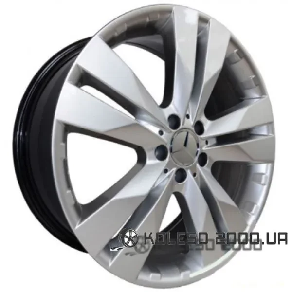 M-Benz CT1462 M-Benz CT1462