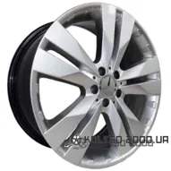 Replica M-Benz CT1462 8.5x20 5x112 ET56 DIA 66.6 HS