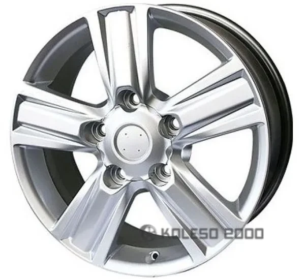 Lexus CT5525 Lexus CT5525