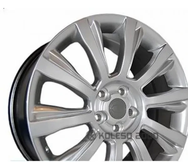 Range Rover LR016 Range Rover LR016