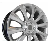 Replica Range Rover LR016 9.5x20 5x120 ET53 DIA 72.56 HS
