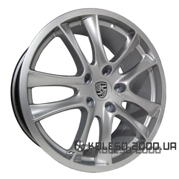 Porshe PO002 Porshe PO002