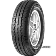 Prestivo PV-C20 205/75 R16 110/108Q C