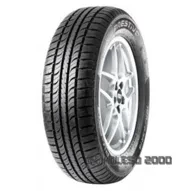 Prestivo PV-E715 175/60 R15 81H
