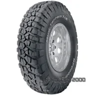 Mud Terrain T/A KM2