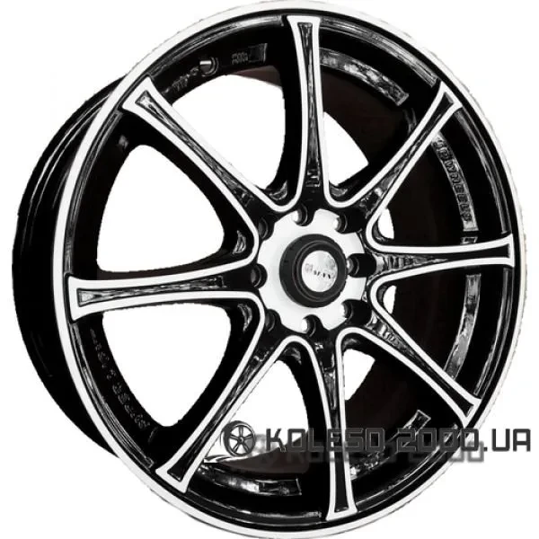 SR360 SR360