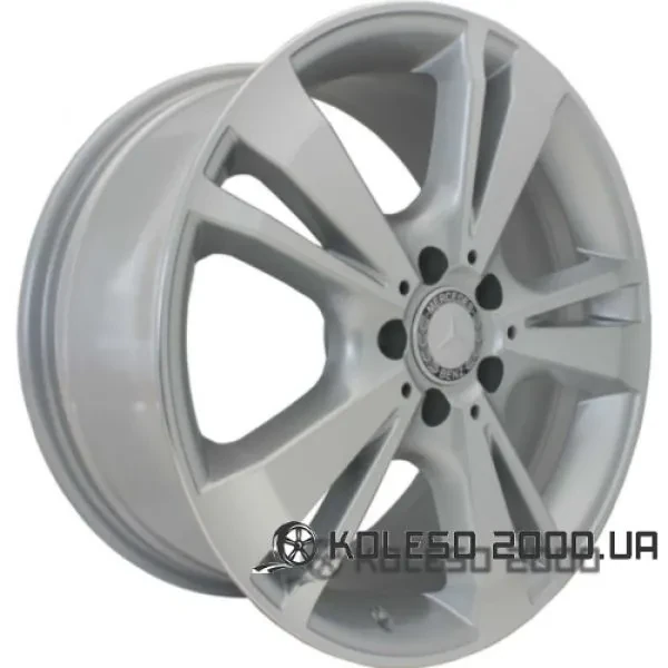 M-Benz CT1451 M-Benz CT1451
