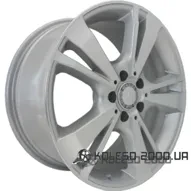 Replica M-Benz CT1451 8.5x18 5x112 ET45 DIA 66.6 SMF