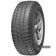 Michelin Agilis 51 Snow-Ice 215/65 R15 104/102T C