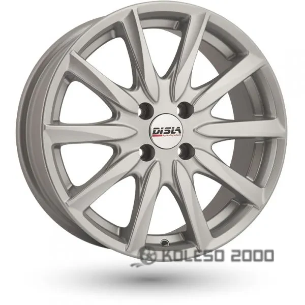 Raptor 502 Raptor 502