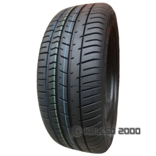 Zetta Sport Zetta Sport