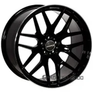 Replica Mercedes (FE115) 8.5x20 5x112 ET53 DIA 66.6 BML