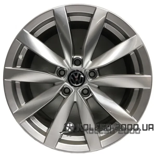VW CT1303 VW CT1303