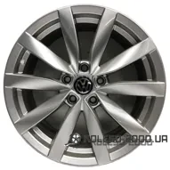 Replica VW CT1303 7.5x17 5x112 ET40 DIA 57.1 HS