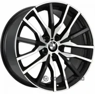 BMW CT1567