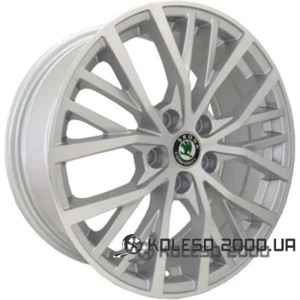 VW CT1137 VW CT1137