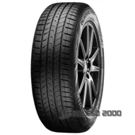Vredestein Quatrac Pro 235/65 R18 110H