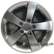 Replica Honda CT3329 6.5x16 5x114.3 ET45 DIA 64.1 HB