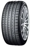 Yokohama Advan Sport V105S 285/40 R19 103Y