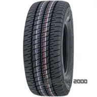 Barum Vanis AllSeason 215/65 R16 109/107T C