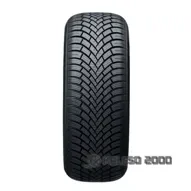 WinGuard Snow G3